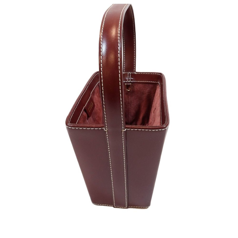 No longer available - Picture 4 of 7